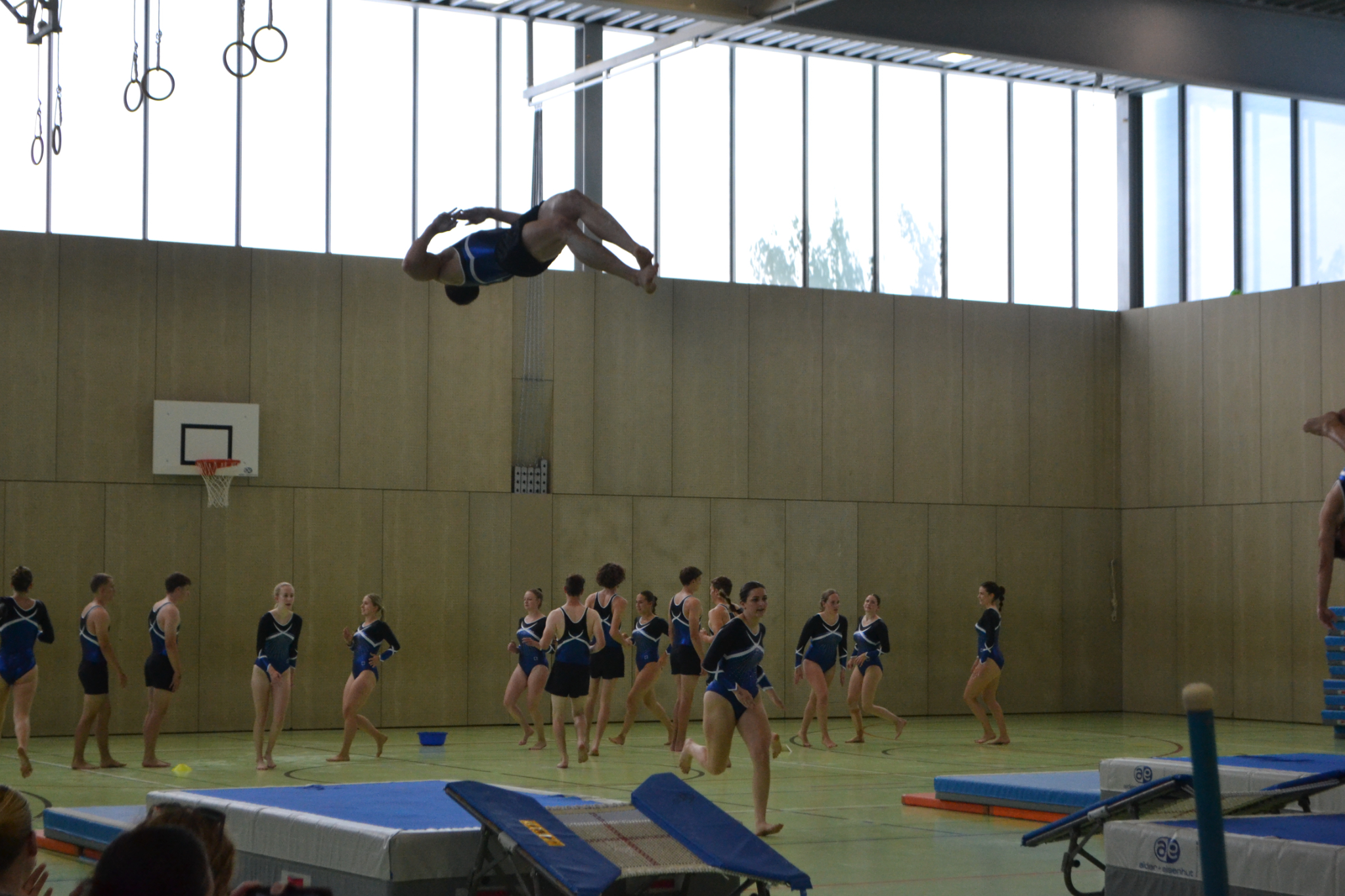 Bild (60)